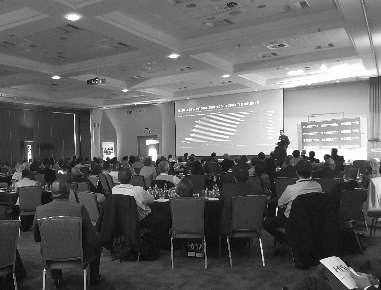 Healthcare Innovation Summit Africa